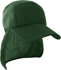 Picture of Grace Collection Legionnaire Cap (AH627)