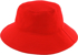 Picture of Grace Collection Pique Mesh Bucket Hat (AH631)