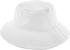 Picture of Grace Collection Pique Mesh Bucket Hat (AH631)