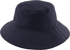 Picture of Grace Collection Pique Mesh Bucket Hat (AH631)