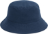 Picture of Grace Collection Premium RPET Bucket Hat (AH655)