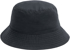 Picture of Grace Collection Premium RPET Bucket Hat (AH655)