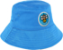 Picture of Grace Collection Kindy Bucket Hat (AH677)