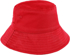 Picture of Grace Collection Kindy Bucket Hat (AH677)