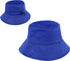 Picture of Grace Collection Kindy Bucket Hat (AH677)