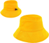 Picture of Grace Collection Kindy Bucket Hat (AH677)