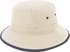 Picture of Grace Collection Microfibre Bucket Trim Hat (AH678)