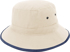 Picture of Grace Collection Microfibre Bucket Trim Hat (AH678)