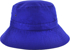 Picture of Grace Collection Polyviscose School Bucket Hat (AH690)