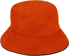 Picture of Grace Collection Bucket Hat Sandwich Design (AH695)