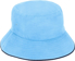 Picture of Grace Collection Bucket Hat Sandwich Design (AH695)