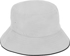 Picture of Grace Collection Bucket Hat Sandwich Design (AH695)