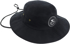 Picture of Grace Collection Heavy Brushed Cotton Surf Hat (AH707)