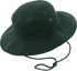 Picture of Grace Collection Heavy Brushed Cotton Surf Hat (AH707)