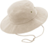 Picture of Grace Collection Heavy Brushed Cotton Surf Hat (AH707)