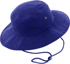 Picture of Grace Collection Heavy Brushed Cotton Surf Hat (AH707)