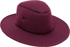 Picture of Grace Collection School Foam Hat (AH711)