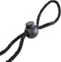 Picture of Grace Collection Rope & Toggle (AH712)