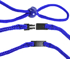 Picture of Grace Collection Rope & Toggle (AH714)