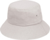 Picture of Grace Collection Heavy Brushed Cotton Bucket Hat (AH715)