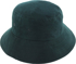 Picture of Grace Collection Kids Bucket Hat (AH716)