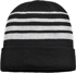 Picture of Grace Collection Contrast Acrylic Beanie (AH731)