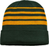 Picture of Grace Collection Contrast Acrylic Beanie (AH731)