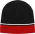 Picture of Grace Collection Acrylic Two Tone Beanie (AH740)