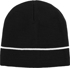 Picture of Grace Collection Acrylic Two Tone Beanie (AH740)