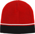 Picture of Grace Collection Acrylic Two Tone Beanie (AH740)