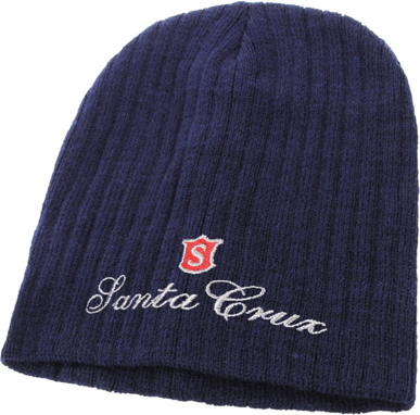 Picture of Grace Collection 100% Wool Beanie (AH742)