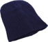 Picture of Grace Collection 100% Wool Beanie (AH742)