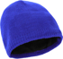 Picture of Grace Collection Acrylic/Polar Fleece Beanie (AH744)