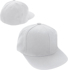 Picture of Grace Collection Director Cap (AH949)