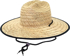 Picture of Grace Collection Straw Hat (AH999)