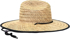 Picture of Grace Collection Straw Hat (AH999)