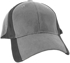 Picture of Grace Collection Vertek Cap (AH182)