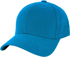 Picture of Grace Collection Heavy Brushed Cotton Cap (AH230)