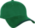 Picture of Grace Collection Navigator Cap (AH243)