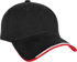 Picture of Grace Collection Navigator Cap (AH243)