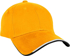 Picture of Grace Collection Navigator Cap (AH243)