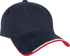 Picture of Grace Collection Navigator Cap (AH243)