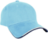 Picture of Grace Collection Navigator Cap (AH243)