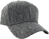 Picture of Grace Collection JK Heathered Cap (AH317)
