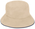 Picture of Grace Collection Bucket Hat Sandwich Design (AH695)