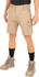 Picture of Unit Workwear Mens Demolition Cargo Work Shorts (171117007)