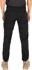 Picture of Unit Workwear Mens Demolition Cargo Work Pants (171119002)