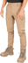 Picture of Unit Workwear Mens Demolition Cargo Work Pants (171119002)