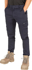 Picture of Unit Workwear Mens Demolition Cargo Work Pants (171119002)