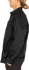 Picture of Unit Workwear Mens Task Long Sleeve Work Shirt (209113004)